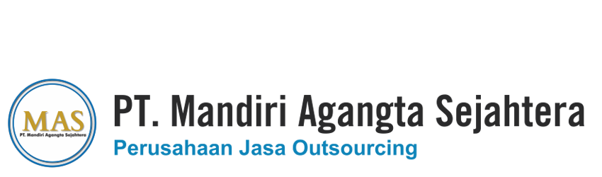 Mandirias