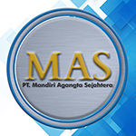PT. MAS